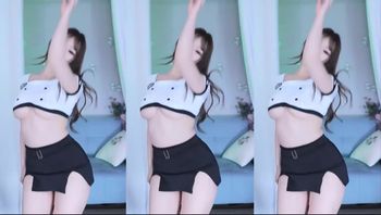 240321孝卡 (2)
