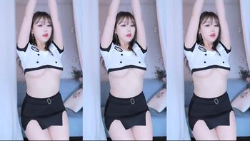 240321孝卡 (1)