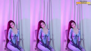 240323-ramzzang (3)