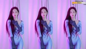 240323-ramzzang (2)