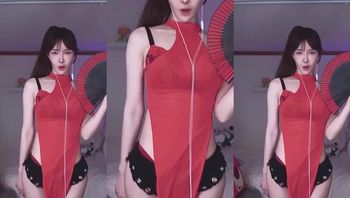 240323冬天 (4)