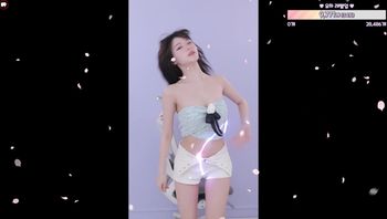 240323韩玉荷 (2)