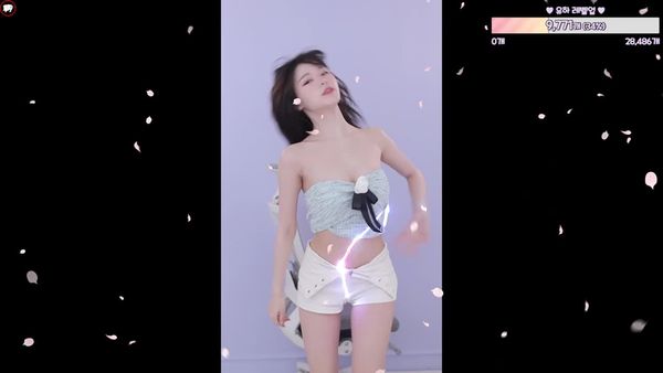 240323韩玉荷 (2)
