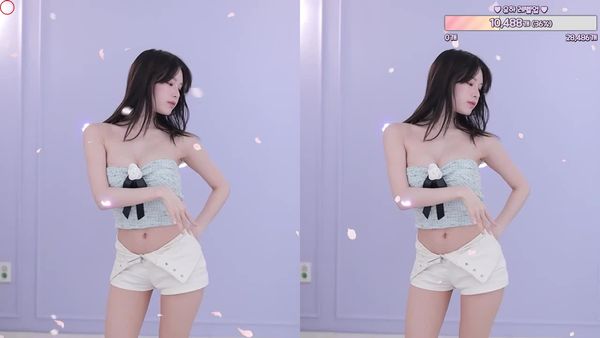 240323韩玉荷 (1)
