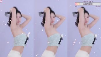 240323韩玉荷 (4)