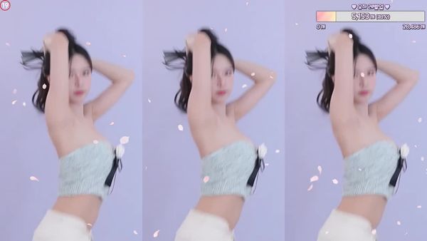 240323韩玉荷 (4)