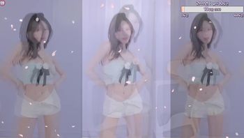 240323韩玉荷 (5)
