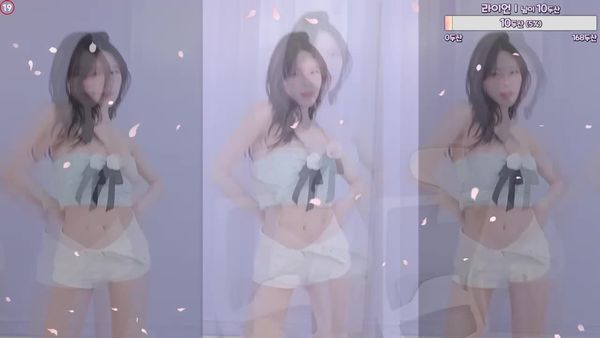 240323韩玉荷 (5)