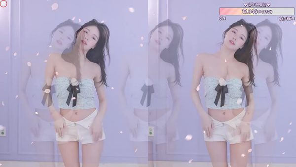 240323韩玉荷 (7)