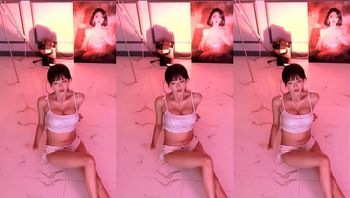 240323慧明 (3)