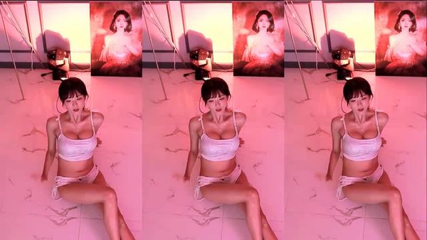 240323慧明 (3)