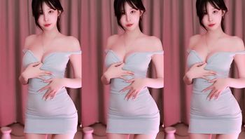 240323萨拉 (3)