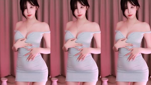 240323萨拉 (3)