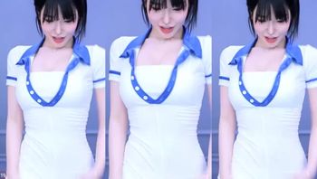 240323诗妍