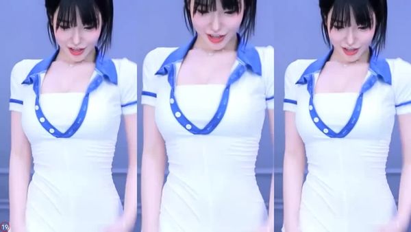 240323诗妍