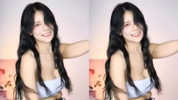 240323-dudtj1003 (2)
