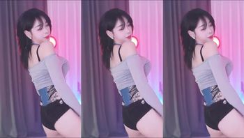 240323-qkskek123 (1)