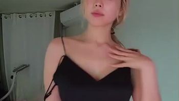 240325-kangdne (5)