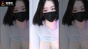 240325-5050yourii (2)