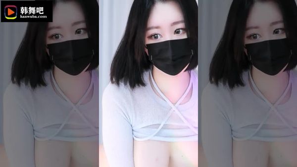 240325-5050yourii (2)
