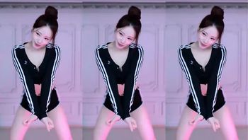 240325窦夕