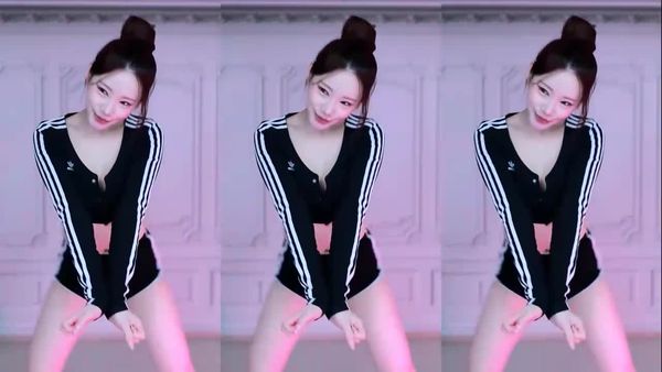 240325窦夕