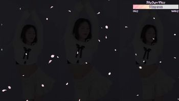 240325韩玉荷 (1)