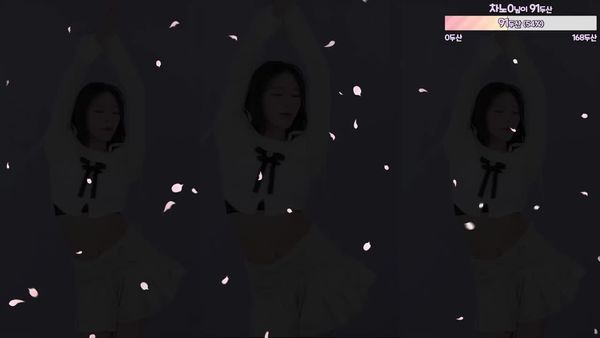 240325韩玉荷 (1)