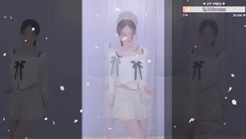 240325韩玉荷 (4)
