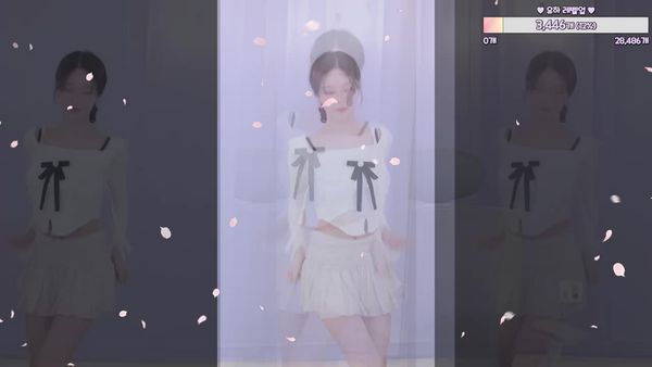 240325韩玉荷 (4)