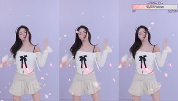 240325韩玉荷 (3)
