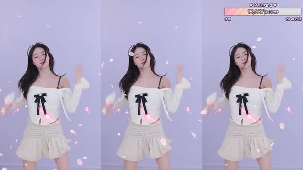 240325韩玉荷 (3)
