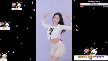 240325韩玉荷 (2)