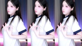 240324黑珍 (2)