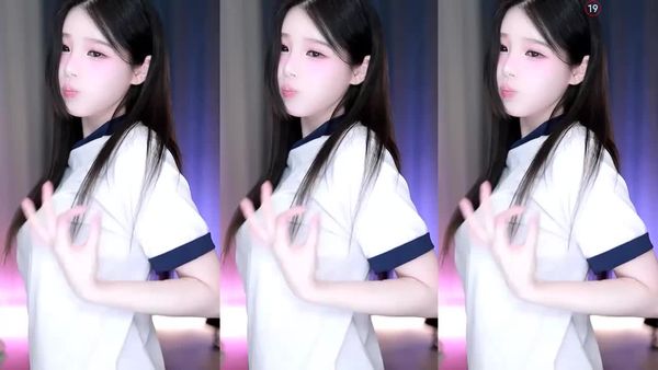 240324黑珍 (2)