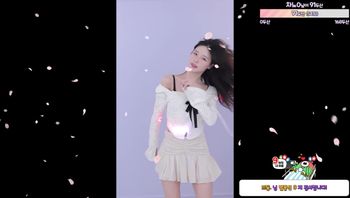 240325韩玉荷 (5)