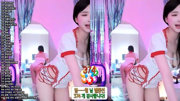 240324惠利 (1)