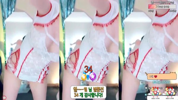 240324惠利 (2)