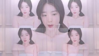 240325丽雅 (1)