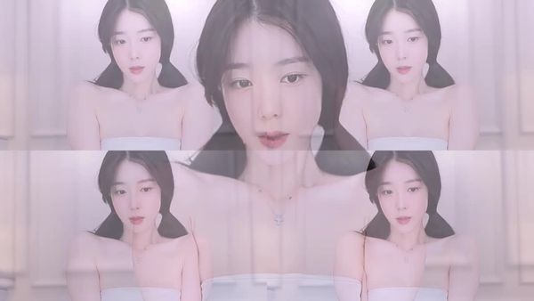 240325丽雅 (1)