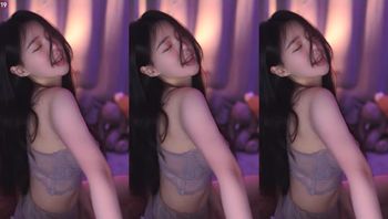 240324帕卡 (1)