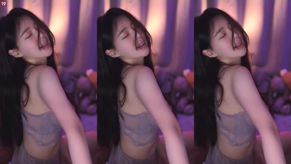 240324帕卡 (1)