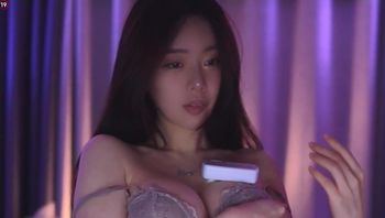 240324帕卡 (2)