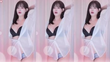 240325素英