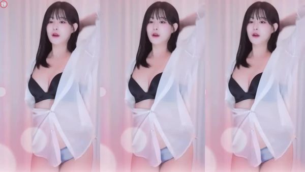 240325素英