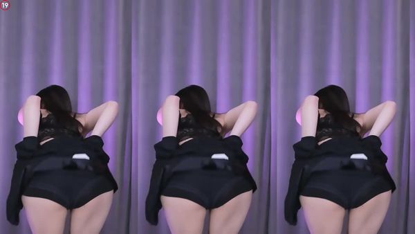 240324塔尼 (1)
