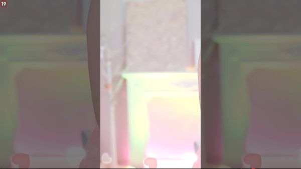 240325妍雨