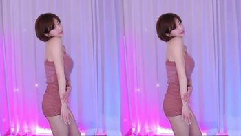 240324-lover50190 (1)
