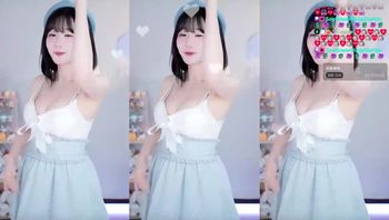 240325-sooflower (5)