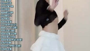 240326-gyuri26 (5)